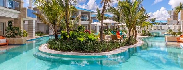 Karisma Hotels & Resorts estrena en el Caribe de Punta Cana y Riviera Maya dos nuevas propuestas de lujo - 1, Foto 1