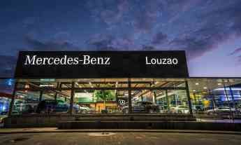 Louzao asume la distribución de Mercedes-Benz y Smart en Las Palmas, Fuerteventura y Lanzarote - 1, Foto 1