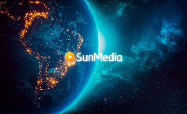 SunMedia inaugura su nueva sede en Brasil para ofrecer las mejores soluciones tecnológicas en vídeo - 1, Foto 1