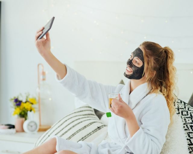 Ingredientes naturales y el upcycling son las tendencias que pegan fuerte este 2022 en belleza - 1, Foto 1