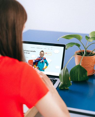 Transparencia, desarrollo y apoyo: los principios de la Cultura Corporativa en las Empresas Online - 1, Foto 1