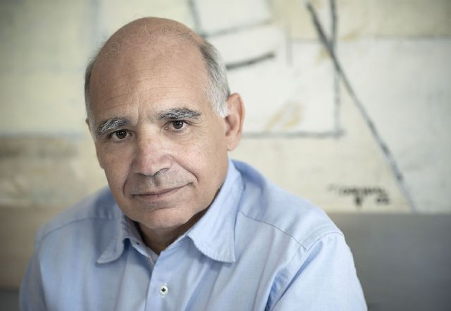 El COACM lamenta el fallecimiento de Lluis Comerón, presidente del CSCAE - 1, Foto 1