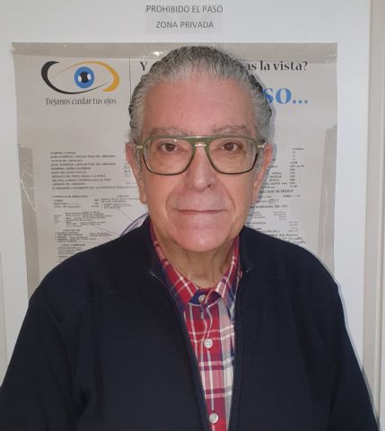 Ruta de la Luz agradece la especial implicación de los socios y proveedores en 2021 - 1, Foto 1