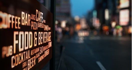 Ostelea, entidad colaboradora del II Congreso de F&B Hotelero que se celebrará en Madrid - 1, Foto 1