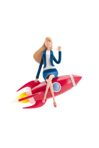 El nuevo unicornio español JobandTalent elige a la startup Multiply School para la formación de su equipo - 1, Foto 1