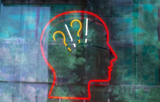 La importancia de acudir a un buen centro de psicología según Consulta 21 - 1, Foto 1