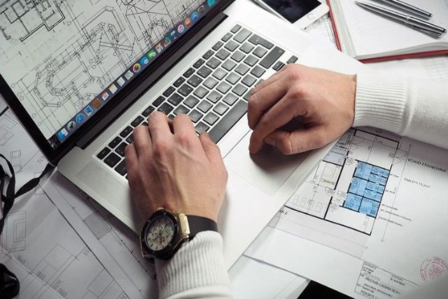 Ideas para emprender en negocios en 2022 según Luis Felipe Baca Arbulu - 1, Foto 1