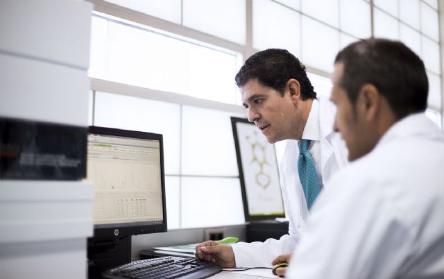 AORA Health incrementa su facturación un 20% en 2021 - 1, Foto 1