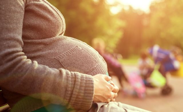 Incluir mujeres de hasta 45 años en el plan de ayudas a la fertilidad de Ayuso tiene todo el sentido, según el doctor Tesarik - 1, Foto 1
