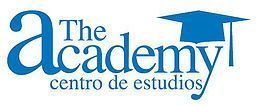Las razones por las que se debería tener un título de inglés según The Academy - 1, Foto 1