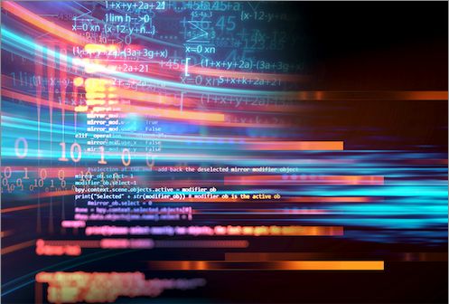 Schneider Electric adquiere la plataforma de energías renovables Zeigo - 1, Foto 1