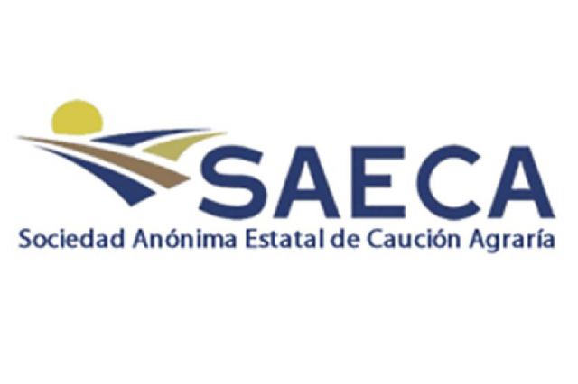 SAECA avaló 6.745 préstamos a explotaciones agrarias por un importe superior a los 167 millones de euros en el año 2021 - 1, Foto 1