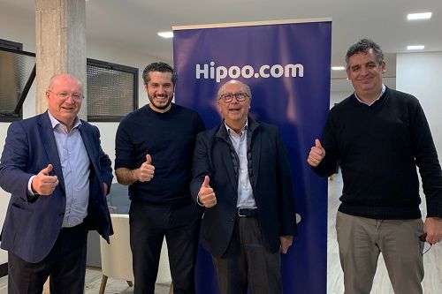 Dos de los productos financieros más tradicionales se digitalizan - 1, Foto 1