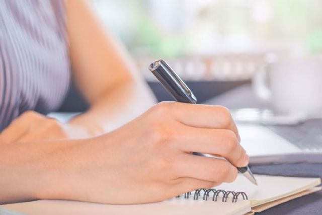 Cultura y Deporte pone en marcha la aplicación informática del Registro de la Propiedad Intelectual (RePI) - 1, Foto 1