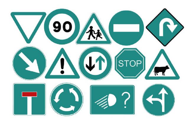 La DGT publica una guía para facilitar la accesibilidad en la obtención del permiso de conducción a las personas con dificultades de aprendizaje - 1, Foto 1