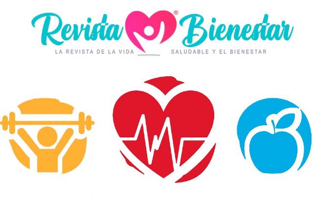 ¿Cómo adoptar hábitos y un estilo de vida saludable? Por REVISTA BIENESTAR - 1, Foto 1
