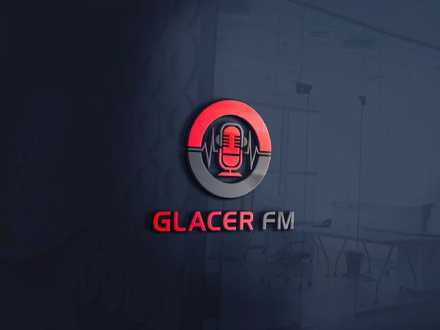 GLACER FM reduce la distancia entre los artistas independientes y su público objetivo - 1, Foto 1