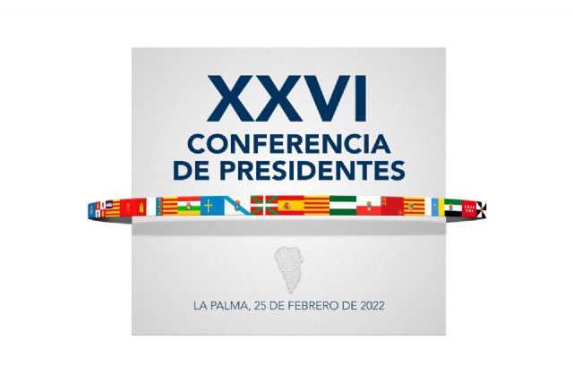 Pedro Sánchez convoca la XXVI Conferencia de Presidentes el 25 de febrero en La Palma - 1, Foto 1