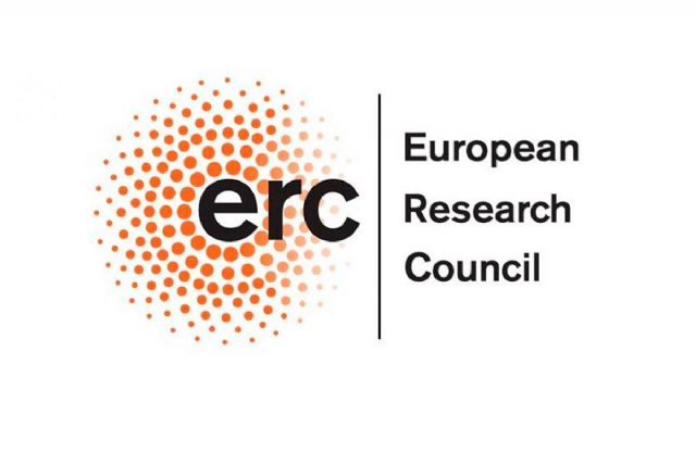 El Consejo Europeo de Investigación concede cerca de 3 millones de euros a 18 proyectos españoles en la convocatoria ´Proof of Concept´ - 1, Foto 1