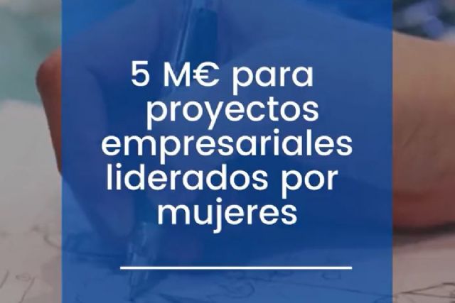 Ciencia e Innovación destina cinco millones de euros a impulsar proyectos de empresas tecnológicas liderados por mujeres - 1, Foto 1
