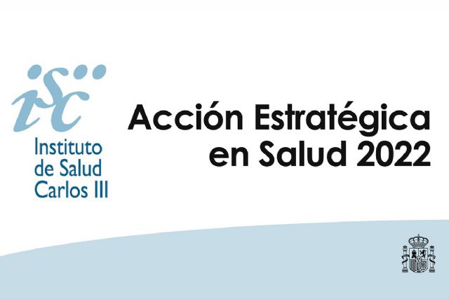El Instituto de Salud Carlos III destina 144 millones de euros a impulsar la I+D+I y aumentar la estabilidad de la carrera investigadora - 1, Foto 1