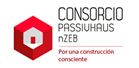 El Consorcio Passivhaus amplía la familia con dos nuevas incorporaciones - 1, Foto 1