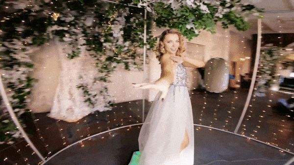 Josematón lanza el fotomatón para bodas 360 grados - 1, Foto 1