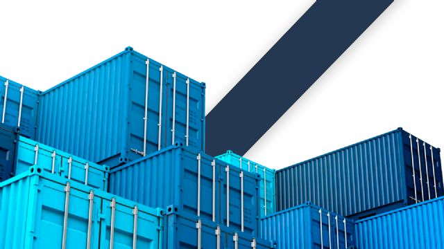 Jaque mate a la crisis de suministros: el caso de Triditive - 1, Foto 1