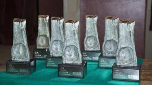 CEF UDIMA: Convocada la XXXII Edición del Premio Estudios Financieros 2022 - 1, Foto 1