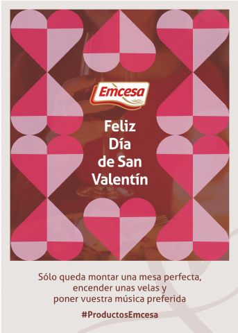 Emcesa ofrece una cena romántica - 1, Foto 1
