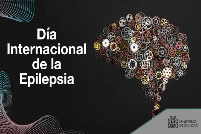 Darias defiende la necesidad de acabar con el estigma que sufren las personas con epilepsia - 1, Foto 1