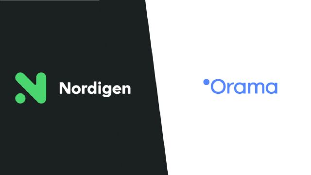 Nordigen y Orama se unen para ayudar a los empresarios a tomar el control de sus finanzas - 1, Foto 1