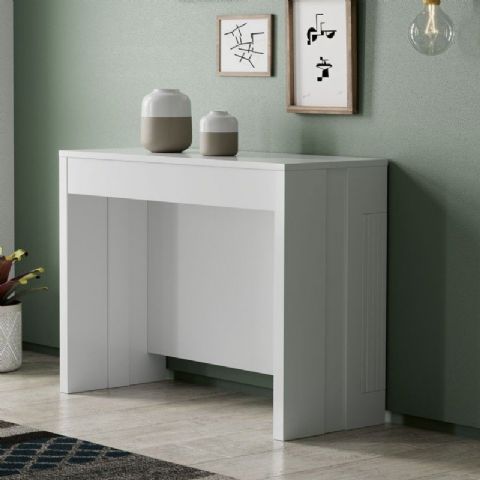 Menamobel propone invertir en muebles multifuncionales para ahorrar dinero y espacio - 1, Foto 1