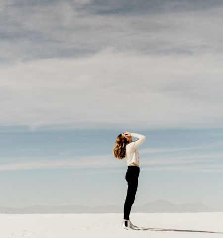 Ansiedad, estrés y todo lo que ha dejado el Covid-19 dos años después según SmartSalus - 1, Foto 1