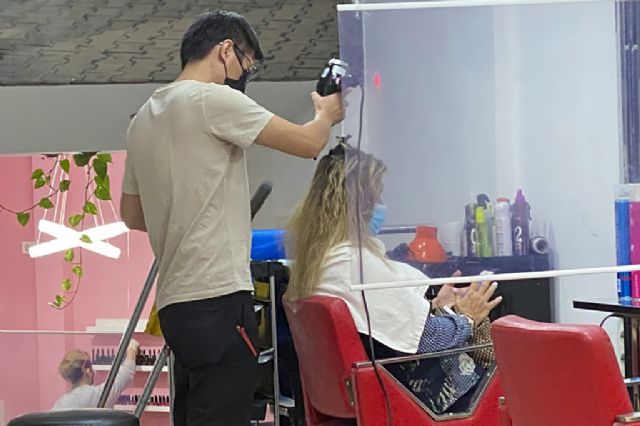 La Seguridad Social registra 22.512 afiliados extranjeros más en enero - 1, Foto 1