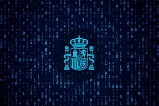 La deuda de las Administraciones Públicas se redujo hasta el 118,7% del PIB en 2021, mejorando el objetivo previsto en el Plan Presupuestario - 1, Foto 1