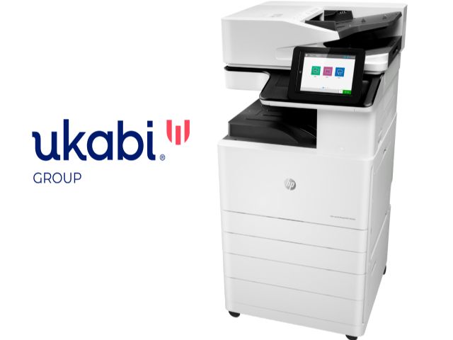 Pago por Uso cierra un nuevo proyecto de renting de impresoras y fotocopiadoras - 1, Foto 1