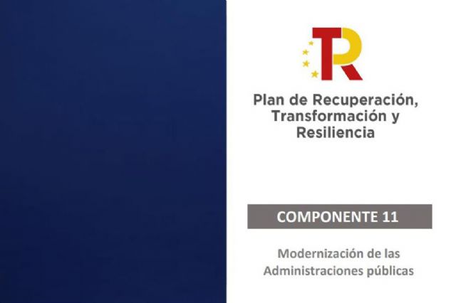 Más de 800 gestores del Plan de Recuperación han recibido formación por parte del Ministerio de Hacienda y Función Pública - 1, Foto 1