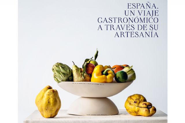 El ministro Luis Planas apela al poder del consumidor para lograr un sistema alimentario sostenible, justo y equilibrado - 1, Foto 1