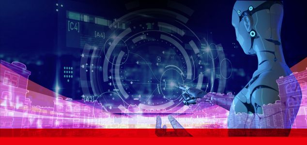 Desde Kacaoo explican todo lo necesario para comprar y negociar terrenos en metaverso con activos NFT - 1, Foto 1