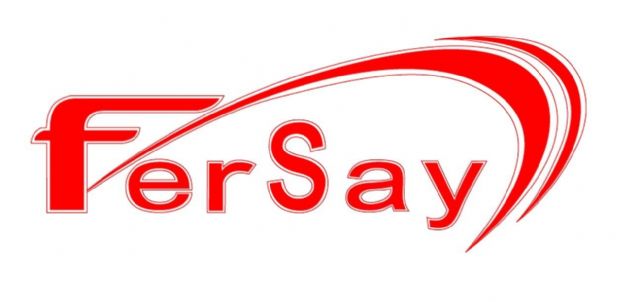 Fersay explica las funciones del abrillantador del lavavajillas, que distan de ser las que se creen - 1, Foto 1