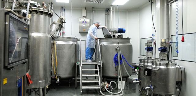 Periche Profesional cierra 2021 con 4,2M de euros y una previsión del 12% en 2022 - 1, Foto 1