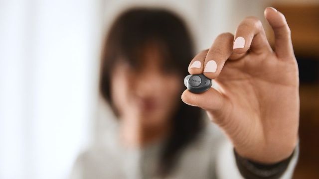 Jabra lanza los nuevos auriculares que mejoran la audición en EE. UU - 1, Foto 1