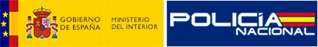 La Policía Nacional detiene en Cataluña y Andalucía a cinco seguidores de una organización responsable de atentados en Francia y Pakistán - 1, Foto 1