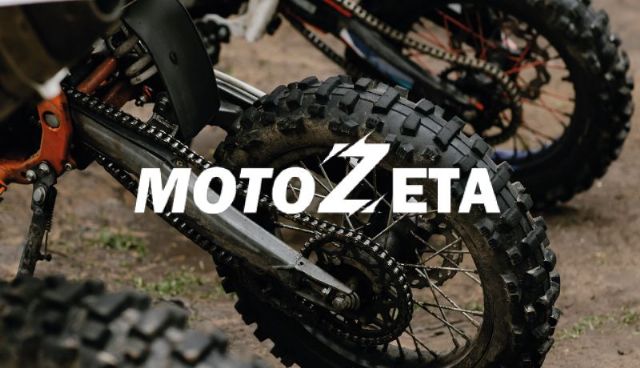 MotoZETA, empresa profesional de neumáticos y accesorios Offroad - 1, Foto 1