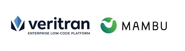 Veritran firma una alianza estratégica con Mambu para ofrecer experiencias financieras digitales en Europa - 1, Foto 1