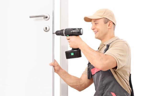 Cerrajeros en Cádiz capital las 24 horas: Sentir la tranquilidad de protección - 1, Foto 1