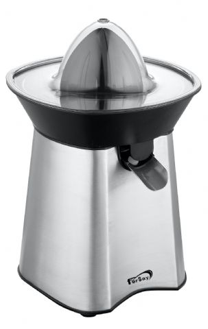 Fersay presenta su nuevo modelo de exprimidor - 1, Foto 1