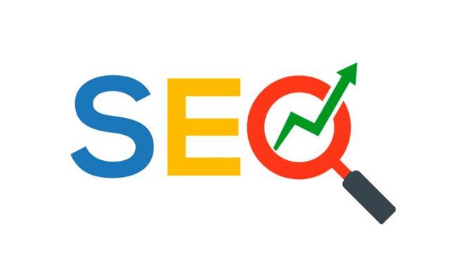 BACKAGENCIA: La agencia de consultoría digital estratégica de Backseries - 1, Foto 1