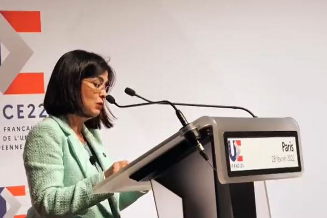 España contará con una plataforma de gestión clínica que evitará desplazamientos innecesarios a personas con enfermedades raras y sus familiares - 1, Foto 1